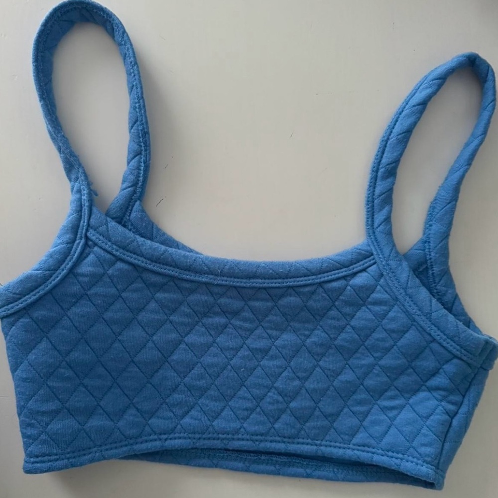 Princess Polly Set. Top worn once. Bottoms worn a few times but not bad!